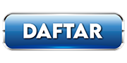 Daftar Lambo338